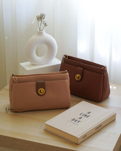 کیف دوشی پرتیزیس کد X4-172