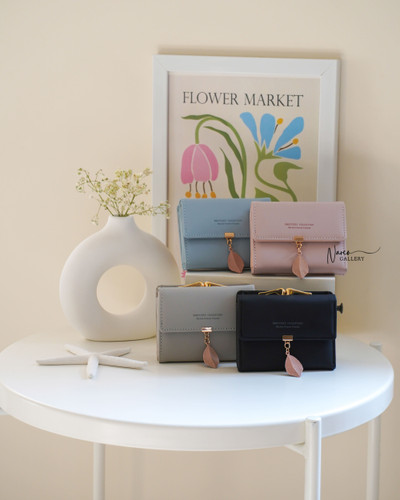 کیف پول پرتیزیس کد pt18-930