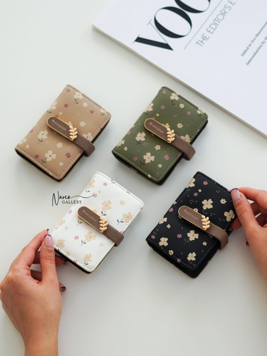 جاکارتی برند پرتیزیس کد C2001