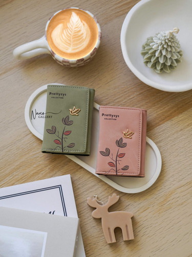 جاکارتی برند پرتیزیس کد C2002