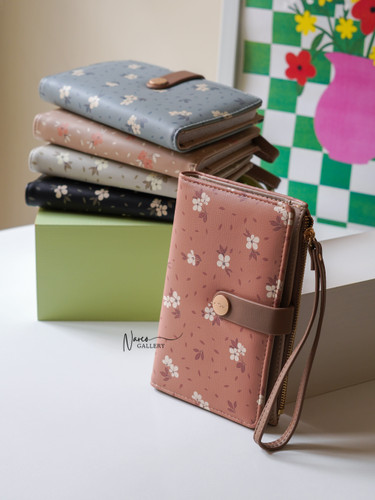 کیف دستی و مدارک پرتیزیس کد PT25-1390L