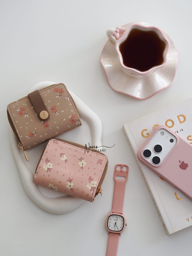 جاکارتی پرتیزیس کد PT25-1390S